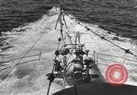 Image of American submarines California United States USA, 1943, second 32 stock footage video 65675076200