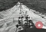 Image of American submarines California United States USA, 1943, second 33 stock footage video 65675076200