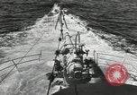 Image of American submarines California United States USA, 1943, second 34 stock footage video 65675076200