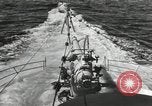 Image of American submarines California United States USA, 1943, second 35 stock footage video 65675076200