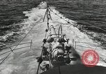 Image of American submarines California United States USA, 1943, second 36 stock footage video 65675076200