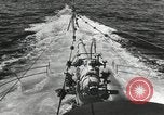 Image of American submarines California United States USA, 1943, second 37 stock footage video 65675076200