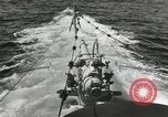 Image of American submarines California United States USA, 1943, second 38 stock footage video 65675076200