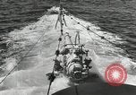 Image of American submarines California United States USA, 1943, second 39 stock footage video 65675076200
