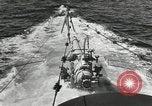 Image of American submarines California United States USA, 1943, second 40 stock footage video 65675076200