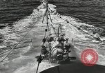 Image of American submarines California United States USA, 1943, second 41 stock footage video 65675076200