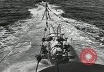 Image of American submarines California United States USA, 1943, second 42 stock footage video 65675076200