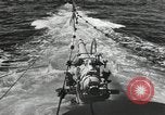 Image of American submarines California United States USA, 1943, second 43 stock footage video 65675076200