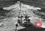 Image of American submarines California United States USA, 1943, second 44 stock footage video 65675076200