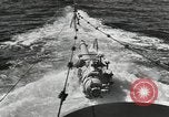 Image of American submarines California United States USA, 1943, second 45 stock footage video 65675076200