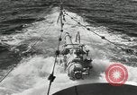 Image of American submarines California United States USA, 1943, second 46 stock footage video 65675076200