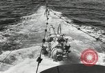 Image of American submarines California United States USA, 1943, second 47 stock footage video 65675076200