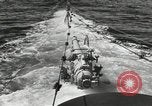 Image of American submarines California United States USA, 1943, second 48 stock footage video 65675076200