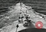 Image of American submarines California United States USA, 1943, second 49 stock footage video 65675076200