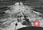 Image of American submarines California United States USA, 1943, second 50 stock footage video 65675076200