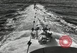 Image of American submarines California United States USA, 1943, second 51 stock footage video 65675076200