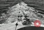Image of American submarines California United States USA, 1943, second 52 stock footage video 65675076200