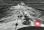 Image of American submarines California United States USA, 1943, second 54 stock footage video 65675076200