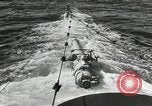 Image of American submarines California United States USA, 1943, second 55 stock footage video 65675076200