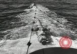 Image of American submarines California United States USA, 1943, second 56 stock footage video 65675076200