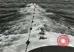 Image of American submarines California United States USA, 1943, second 58 stock footage video 65675076200