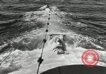Image of American submarines California United States USA, 1943, second 59 stock footage video 65675076200