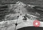 Image of American submarines California United States USA, 1943, second 60 stock footage video 65675076200