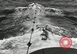 Image of American submarines California United States USA, 1943, second 61 stock footage video 65675076200