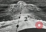 Image of American submarines California United States USA, 1943, second 62 stock footage video 65675076200