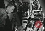 Standbild Amerikanischen U-Boote California United States USA, 1943, aus Sekunde 23 historischem Filmmaterial Videoclip 65675076201