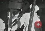 Standbild Amerikanischen U-Boote California United States USA, 1943, aus Sekunde 43 historischem Filmmaterial Videoclip 65675076201