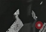 Standbild Amerikanischen U-Boote California United States USA, 1943, aus Sekunde 51 historischem Filmmaterial Videoclip 65675076201