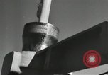 Standbild Amerikanischen U-Boote California United States USA, 1943, aus Sekunde 53 historischem Filmmaterial Videoclip 65675076201