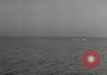 Standbild Amerikanischen U-Boote California United States USA, 1943, aus Sekunde 14 historischem Filmmaterial Videoclip 65675076202
