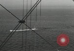 Standbild Amerikanischen U-Boote California United States USA, 1943, aus Sekunde 45 historischem Filmmaterial Videoclip 65675076202