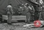 Standbild American Kapläne Salomonen Melanesien, 1943, aus Sekunde 5 historischem Filmmaterial Videoclip 65675076203