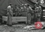 Standbild American Kapläne Salomonen Melanesien, 1943, aus Sekunde 6 historischem Filmmaterial Videoclip 65675076203