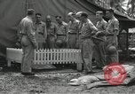 Standbild American Kapläne Salomonen Melanesien, 1943, aus Sekunde 8 historischem Filmmaterial Videoclip 65675076203