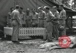 Standbild American Kapläne Salomonen Melanesien, 1943, aus Sekunde 14 historischem Filmmaterial Videoclip 65675076203