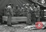 Standbild American Kapläne Salomonen Melanesien, 1943, aus Sekunde 15 historischem Filmmaterial Videoclip 65675076203