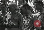 Standbild American Kapläne Salomonen Melanesien, 1943, aus Sekunde 17 historischem Filmmaterial Videoclip 65675076203
