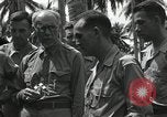 Standbild American Kapläne Salomonen Melanesien, 1943, aus Sekunde 22 historischem Filmmaterial Videoclip 65675076203