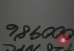 Standbild American Kapläne Salomonen Melanesien, 1943, aus Sekunde 36 historischem Filmmaterial Videoclip 65675076203