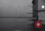 Image torpille lancée Montauk New York USA, 1944, de la seconde 11 séquences d'archives historiques vidéo 65675076204