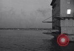 Image torpille lancée Montauk New York USA, 1944, de la seconde 13 séquences d'archives historiques vidéo 65675076204