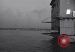 Image torpille lancée Montauk New York USA, 1944, de la seconde 14 séquences d'archives historiques vidéo 65675076204