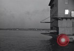 Image torpille lancée Montauk New York USA, 1944, de la seconde 16 séquences d'archives historiques vidéo 65675076204
