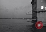 Image torpille lancée Montauk New York USA, 1944, de la seconde 17 séquences d'archives historiques vidéo 65675076204