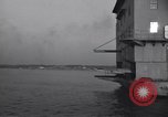 Image torpille lancée Montauk New York USA, 1944, de la seconde 18 séquences d'archives historiques vidéo 65675076204