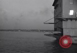Image torpille lancée Montauk New York USA, 1944, de la seconde 19 séquences d'archives historiques vidéo 65675076204